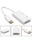 Display HDMI VGA DVI Çevirici Displayport Çevirici Displayport Çoklu Çevirici 1