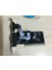 Pcı Seri Kart Pcı 2x Serial Com Rs 232 3