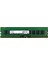 Samsung Ddr2 1 GB Ram Bilgisayar Için Ddr2 1 GB Ram 1