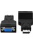 Displayport VGA Çevirici Display VGA Çevirici 1