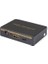 HDMI Optik Ses Ayırıcı HDMI Rca Ses Ayırıcı HDMI To HDMI Audio 1