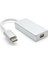 Typec Mini Display Type-C Mini Displayport Typec Minidisplayport Kablo 1