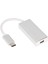 Typec Mini Display Type-C Mini Displayport Typec Minidisplayport Kablo 2