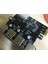 Pci Exp 4 Port USB Kart Pci Express 4 Port Kart Mining Için Olmaz 2