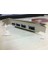 Pci Exp 4 Port USB Kart Pci Express 4 Port Kart Mining Için Olmaz 4