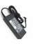 Hp 19.5V 6.15A 120W 4.5mm 3.0mm Laptop Şarj Adaptörü 1