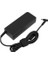 Hp 19.5V 4.62A 90 W 4.5*3.0 Adaptör Hp Pavilion 19.5 Volt 4.62 A 2