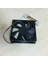 9cm 12 Volt 2 Pinli (Molex) Fan 9 cm Fan 90X90X24MM 3