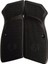 Arslantaş Browning Kabze Lazer Kesim Kabze Ceviz Ağacı Kabze Browning 14 Lü Kabze 2