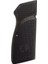 Arslantaş Browning Kabze Lazer Kesim Kabze Ceviz Ağacı Kabze Browning 14 Lü Kabze 3