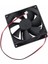 9 cm 5 Volt Fan 2 Pinli Fan 5 Volt 9 cm Fan 4