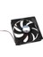 9 cm 24 Volt 2 Pinli Fan 9 cm Fan 90X90X24MM 24 Volt 9 cm Fan 1