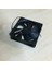 9 cm 24 Volt 2 Pinli Fan 9 cm Fan 90X90X24MM 24 Volt 9 cm Fan 2