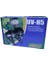 Uv Akvaryum Filtresi 5 W 1