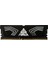 16GB Ddr4 3000MHZ CL15 NMUD416F82-3000DB11 Pc Ram 1