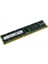 Ddr3 Ecc Rdımm 16GB 1600MHZ M393B2G70DB0-YK0 2rx4 Sunucu Ram 1