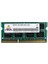 4gb Ddr3 1600MHZ CL11 Value NMSO340C81-1600DA10 1.35VOLT (Low Voltage) Notebook Ram 1