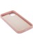 Apple iPhone 11 Kılıf 3D Kamera Korumalı İçi Kadife Lansman Yumuşak Silikon Mor 2