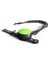 Bungee Akıllı Kontrol Gezdirme L 13-40 kg Yeşil 1