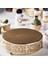 F Fityle 1 Parça Cupcake Standı (Yurt Dışından) 5