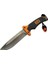 Bear Grylls Ultimate Bıçak 25 cm 1