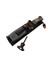 Bear Grylls Ultimate Bıçak 25 cm 2
