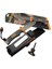Bear Grylls Ultimate Bıçak 25 cm 3