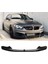 Bmw F36 4 Serisi M Ön Lip Ön Tampon Eki 4 Prç. 2014 - 2019 Piona Black 2