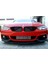 Bmw F36 4 Serisi M Ön Lip Ön Tampon Eki 4 Prç. 2014 - 2019 Piona Black 3