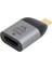4K HDMI To Type-C 60HZ Konnektör 1