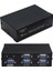 PM-6228 4 Port 250 Mhz Monitör Çoklayıcı VGA Splıtter Dağıtıcı 1