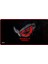 Gaming Mousepad Oyuncu Mouse pad 90X40 XXL Büyük Oyuncu Mouse Pad Kaymaz Taban 4mm Kalınlık 3
