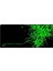 Gaming Mousepad Oyuncu Mouse pad 90X40 XXL Büyük Oyuncu Mouse Pad Kaymaz Taban 4mm Kalınlık 3