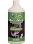 - Novamax Grow 1 Litre 1