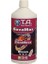 - Novamax Bloom 1 Litre 1