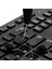 F Fityle Çelik Anahtar Keycap Temizleme Aracı (Yurt Dışından) 2