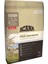 Singles Free Run Duck Tahılsız Ördekli Yetişkin Köpek Maması 2kg 1