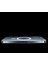 Apple iPhone X Kılıf Magsafe Wireless Kablosuz Şarj Destekli Şeffaf Darbe Emici Tacsafe Kapak 4