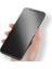 Samsung Galaxy S21 Fe Ekran Koruyucu Mat Seramik Nano 1