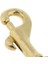 Tetik Klip Istakoz Toka Anahtarlık Köpek At Snap Kanca 55X11MM (Yurt Dışından) 3