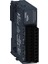 TM3DM8R | Schneider Modicon Tm3 Genişleme Modülü - 8 Giriş/çıkış - 4 Dijital Çıkışı (Pnp-Npn) - TM3DM8R 1