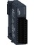 TM3DQ8T | Schneider Modicon Tm3 Genişleme Modülü - 8 Dijital Çıkışı - TM3DQ8T 1