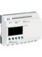 SR2A201BD | Schneider Zelio Logic 20 Giriş/çıkış Akıllı Röle - 12 Dijital Giriş (2 Analoga Dönüştürülebilir ), 8 Röle Çıkışı - 24 Vdc - Kompakt, Genişleyemez - SR2A201BD 1