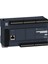TM221C40T | Schneider Modicon M221 40 Giriş/çıkış Kontrolör - 24 Dijital Giriş, 16 Dijital Çıkış - TM221C40T 1