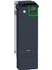 ATV930D75N4 | Schneider ATV930 75 Kw 3 Faz Frenleme Üniteli Hız Kontrol Cihazı- Altivar PROSES-400/480 Volt 1