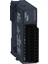 TM3DQ8R | Schneider Modicon Tm3 Genişleme Modülü - 8 Röle Çıkışı - TM3DQ8R 1