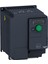 ATV320U22N4C 2.2kW Hız Kontrol Cihazı Trifaze 1