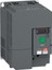 ATV310HD11N4E 11kW Hız Kontrol Cihazı Trifaze 1