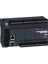 TM221CE40R PLC kontrolör M221 40 Giriş Çıkış rölesi Ethernet 1