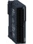 TM3DQ16T | Schneider Modicon Tm3 Genişleme Modülü - 16 Dijital Çıkışı - TM3DQ16T 1